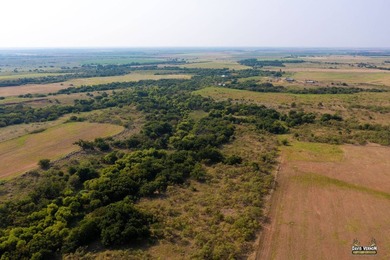 Charming Ranch Retreat at 5165 FM 2916, Vernon, TX 76384 Welcome - photo 9