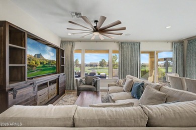 Prepare to be amazed! This fantastic 2 bed, 2.5 bath property - photo 11