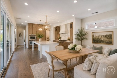 This stunning property in the prestigious Oconee Springs section - photo 11