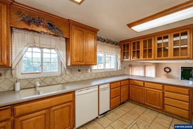 Accepted Offer with Contingencies. Beautiful 10-acre property