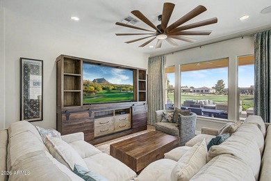 Prepare to be amazed! This fantastic 2 bed, 2.5 bath property - photo 12