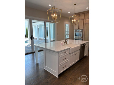 This stunning property in the prestigious Oconee Springs section - photo 12