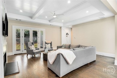 This stunning property in the prestigious Oconee Springs section - photo 13