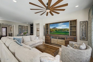 Prepare to be amazed! This fantastic 2 bed, 2.5 bath property - photo 14
