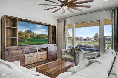 Prepare to be amazed! This fantastic 2 bed, 2.5 bath property - photo 15