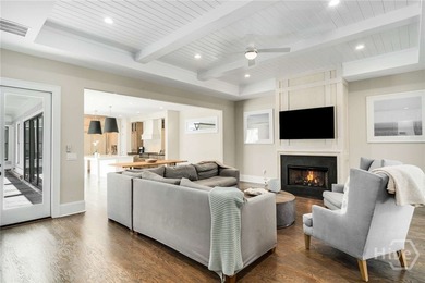 This stunning property in the prestigious Oconee Springs section - photo 15