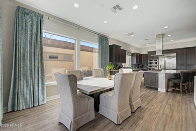 Prepare to be amazed! This fantastic 2 bed, 2.5 bath property - photo 16