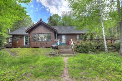 MOOSELOOKMEGUNTIC WATERFRONT A rare opportunity to own a truly - photo 16