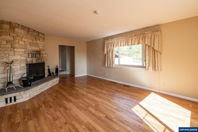 Accepted Offer with Contingencies. Beautiful 10-acre property