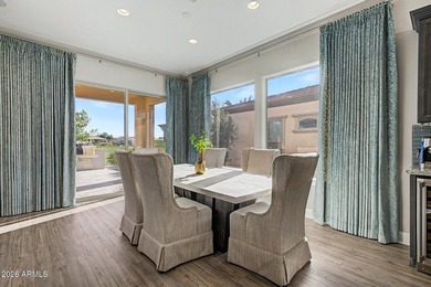 Prepare to be amazed! This fantastic 2 bed, 2.5 bath property - photo 17