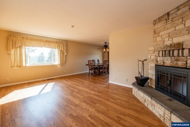 Accepted Offer with Contingencies. Beautiful 10-acre property