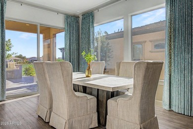 Prepare to be amazed! This fantastic 2 bed, 2.5 bath property - photo 18