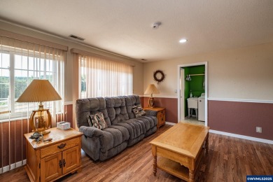 Accepted Offer with Contingencies. Beautiful 10-acre property