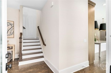 This stunning property in the prestigious Oconee Springs section - photo 19
