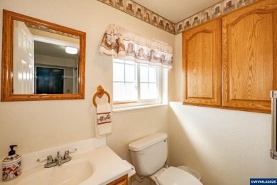 Accepted Offer with Contingencies. Beautiful 10-acre property