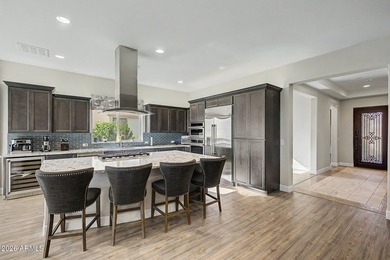 Prepare to be amazed! This fantastic 2 bed, 2.5 bath property - photo 20