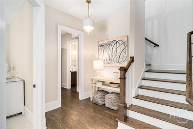 This stunning property in the prestigious Oconee Springs section - photo 20
