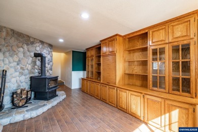 Accepted Offer with Contingencies. Beautiful 10-acre property