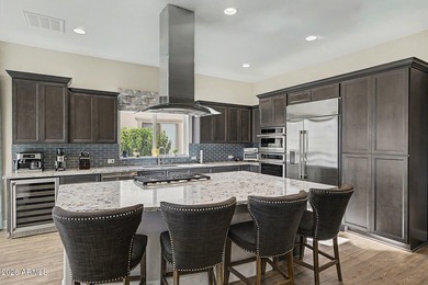 Prepare to be amazed! This fantastic 2 bed, 2.5 bath property - photo 21