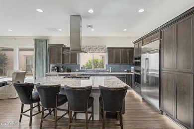Prepare to be amazed! This fantastic 2 bed, 2.5 bath property - photo 22