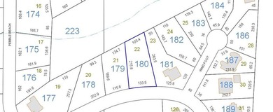 Build your dream home in the highly desired Country Club of - photo 2