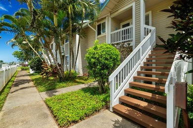 Beautifully updated, fully furnished, and move-in ready, this - photo 2