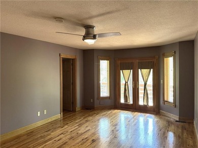 Move-in-ready home on 9 acres is only 30 minutes from Overland - photo 22