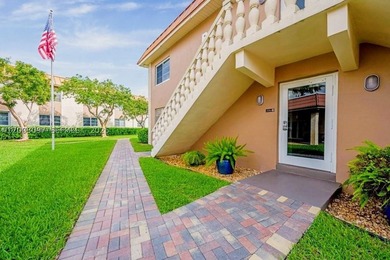 Welcome to this sun-filled condo where comfort meets style. The - photo 22