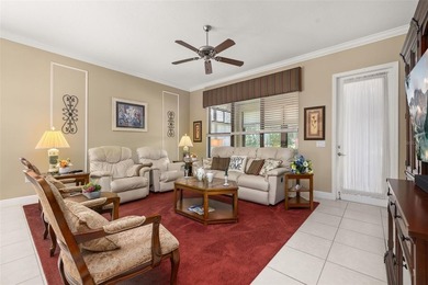 RARE LAKESIDE PARADISE! Experience exceptional active 55 plus - photo 22