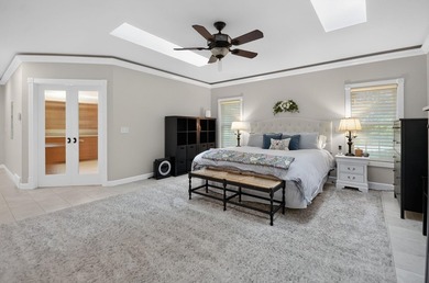 ***Exciting news! This gorgeous listing is back on the market - photo 22
