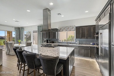 Prepare to be amazed! This fantastic 2 bed, 2.5 bath property - photo 23