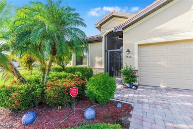 Situated within the gated community of Copper Cove Preserve - photo 3