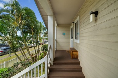 Beautifully updated, fully furnished, and move-in ready, this - photo 3