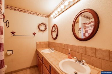 Accepted Offer with Contingencies. Beautiful 10-acre property