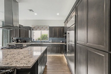 Prepare to be amazed! This fantastic 2 bed, 2.5 bath property - photo 24