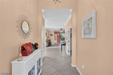 Situated within the gated community of Copper Cove Preserve - photo 4