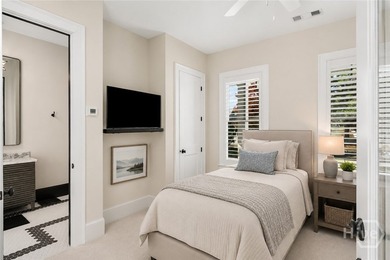 This stunning property in the prestigious Oconee Springs section - photo 24