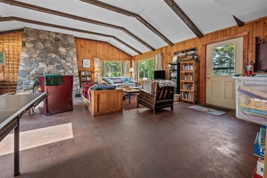 MOOSELOOKMEGUNTIC WATERFRONT A rare opportunity to own a truly - photo 26