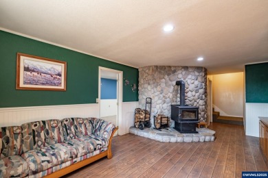 Accepted Offer with Contingencies. Beautiful 10-acre property