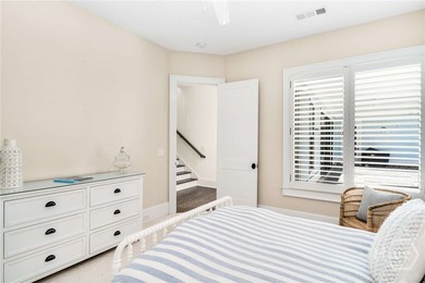 This stunning property in the prestigious Oconee Springs section - photo 27