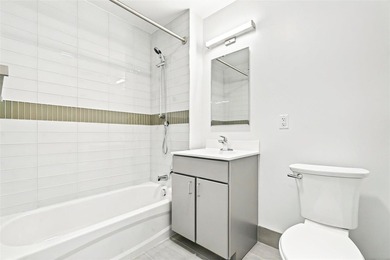 Welcome to the Soundview Park Townhouses. This is New - photo 27