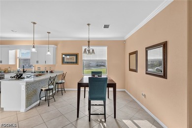 Situated within the gated community of Copper Cove Preserve - photo 8