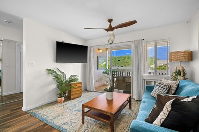 Beautifully updated, fully furnished, and move-in ready, this - photo 8