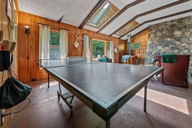 MOOSELOOKMEGUNTIC WATERFRONT A rare opportunity to own a truly - photo 28