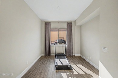 Prepare to be amazed! This fantastic 2 bed, 2.5 bath property - photo 29