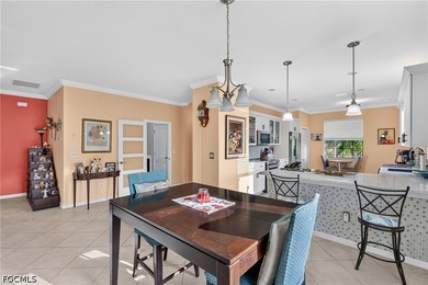 Situated within the gated community of Copper Cove Preserve - photo 9