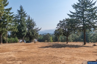 Accepted Offer with Contingencies. Beautiful 10-acre property