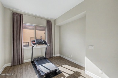 Prepare to be amazed! This fantastic 2 bed, 2.5 bath property - photo 30