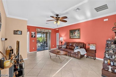 Situated within the gated community of Copper Cove Preserve - photo 10
