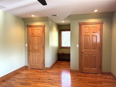 Move-in-ready home on 9 acres is only 30 minutes from Overland - photo 30